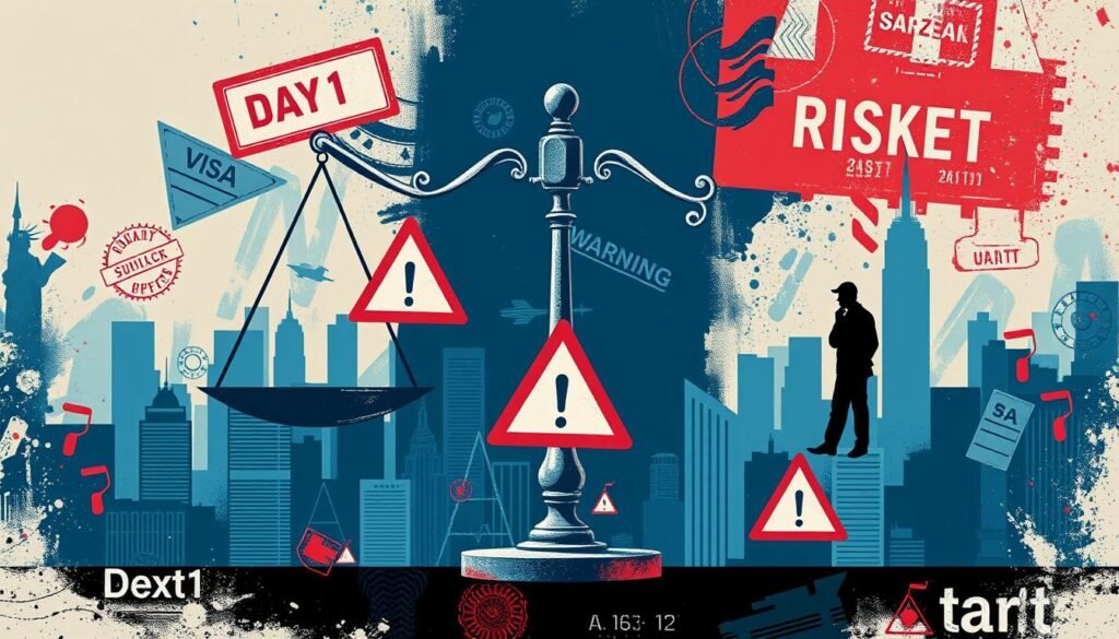 Day 1 CPT Risks and Considerations