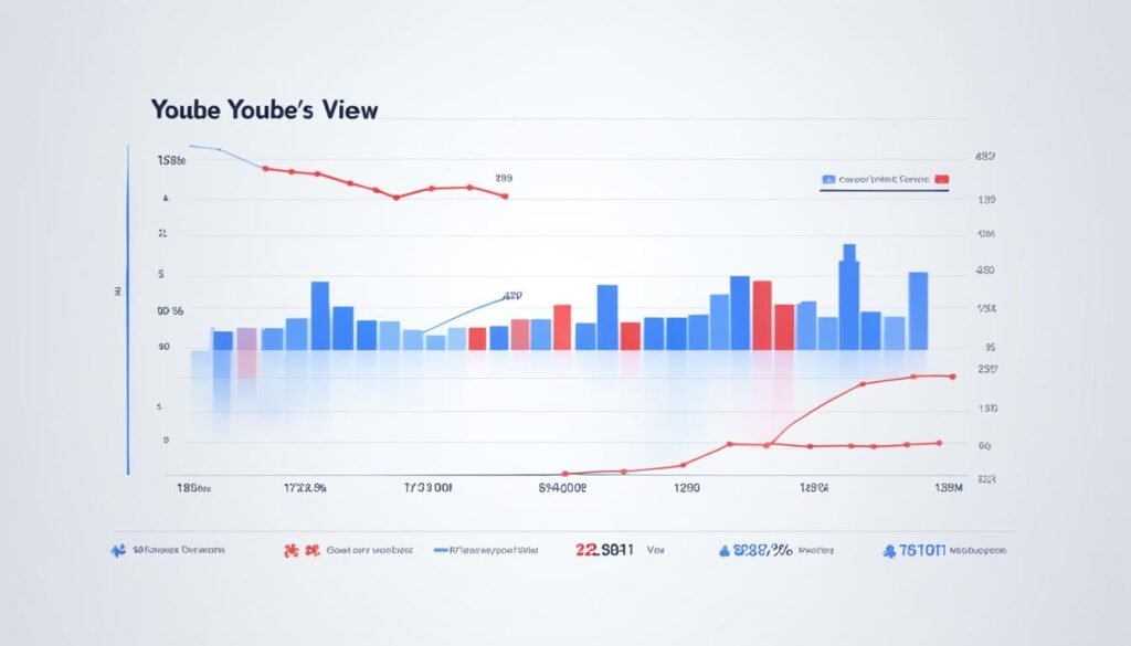 youtube買view