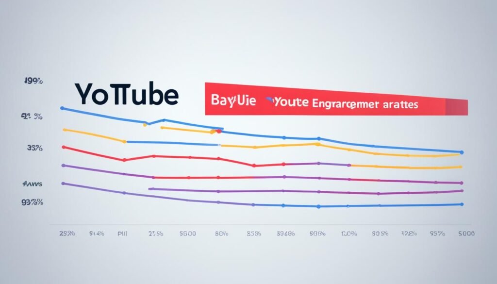 youtube買view後觀眾行為