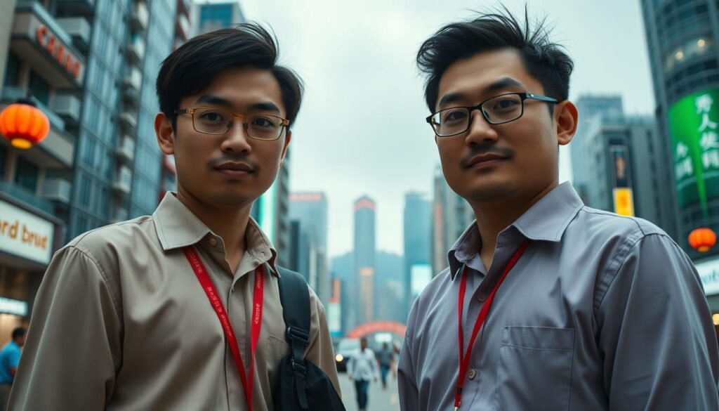 香港創業貸款比較