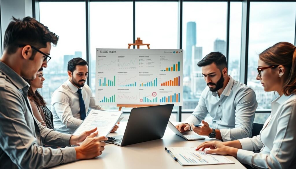 SEO公司的效能 SEO公司的效能