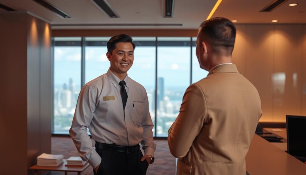 優塔娛樂城客戶服務