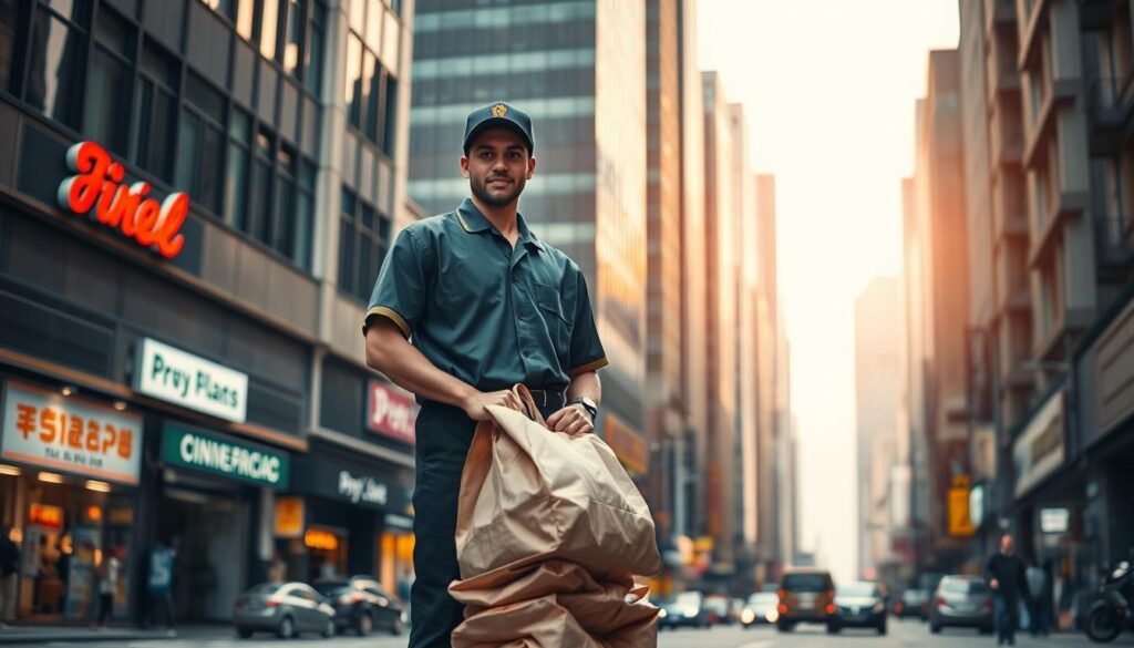 外送員薪水 外送員薪水