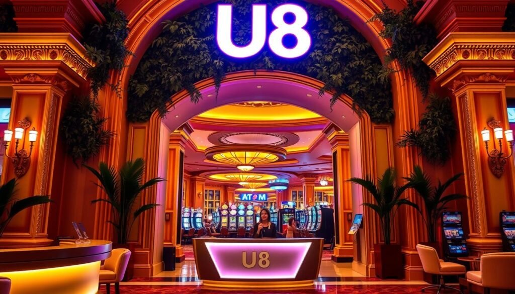 U8娱乐城账户注册 U8娱乐城账户注册