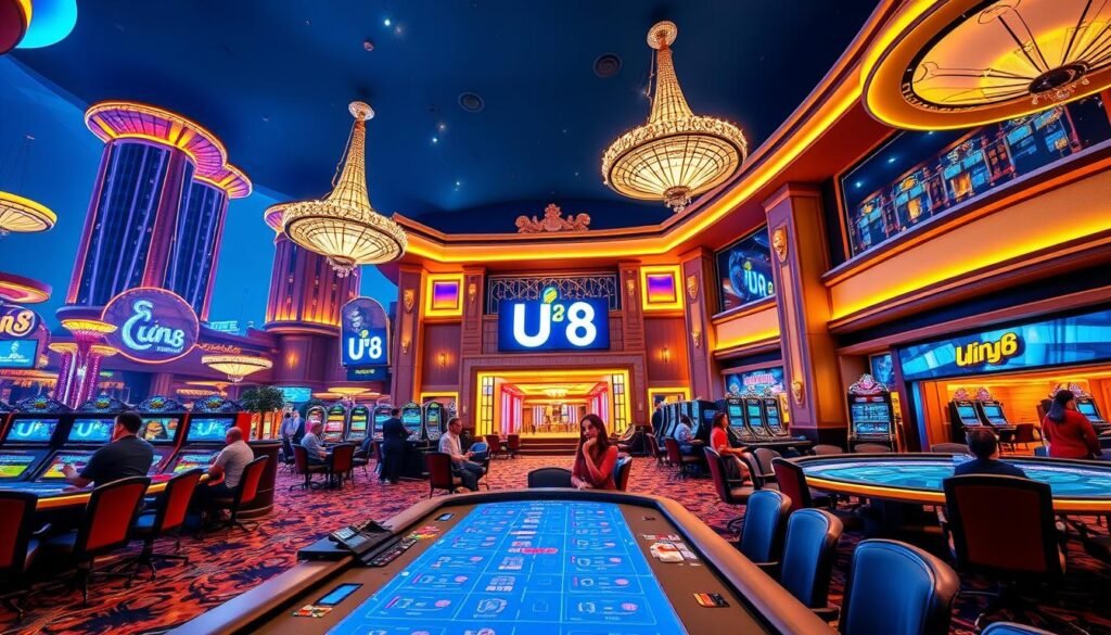 U8娱乐城高回报游戏 U8娱乐城高回报游戏