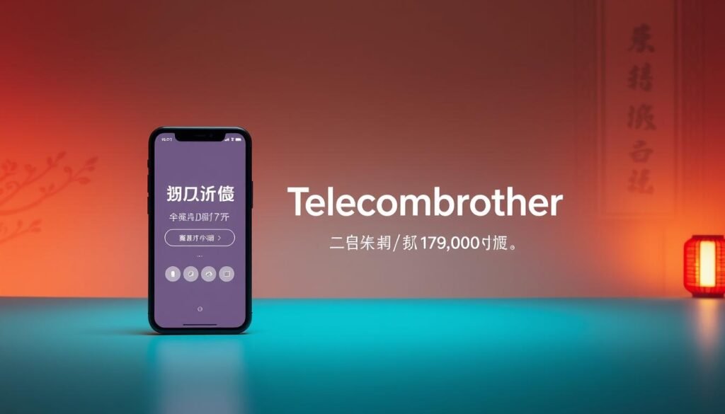 中國移動月費計劃 中國移動月費計劃