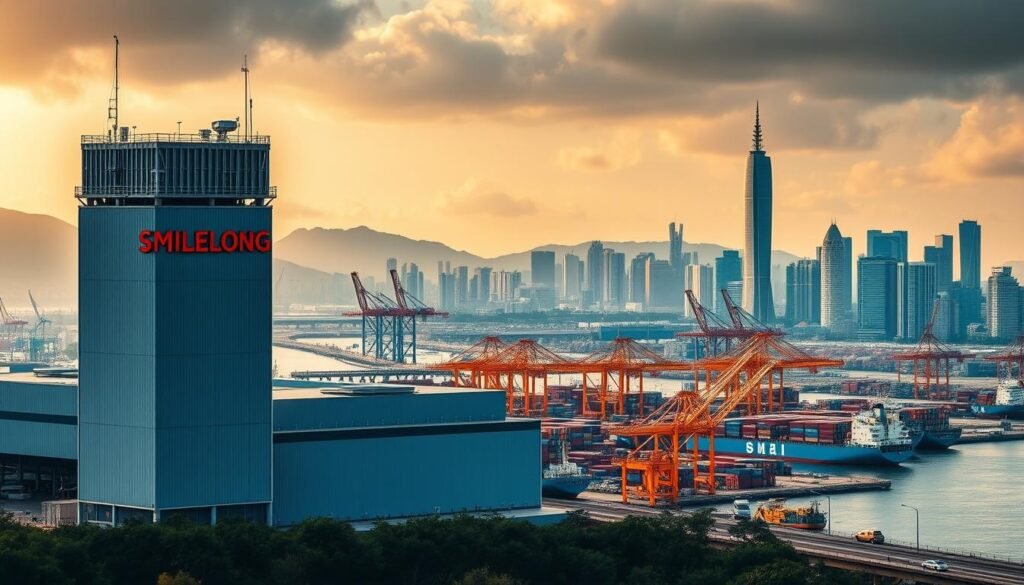 台灣跨境電商政策變化 台灣跨境電商政策變化