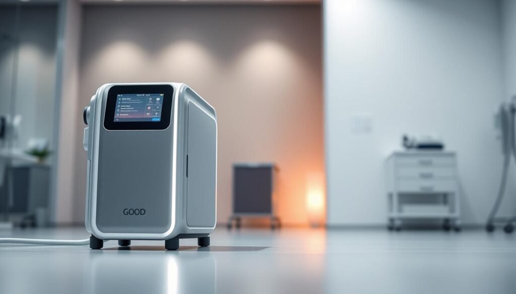 呼吸機選購指南 呼吸機選購指南