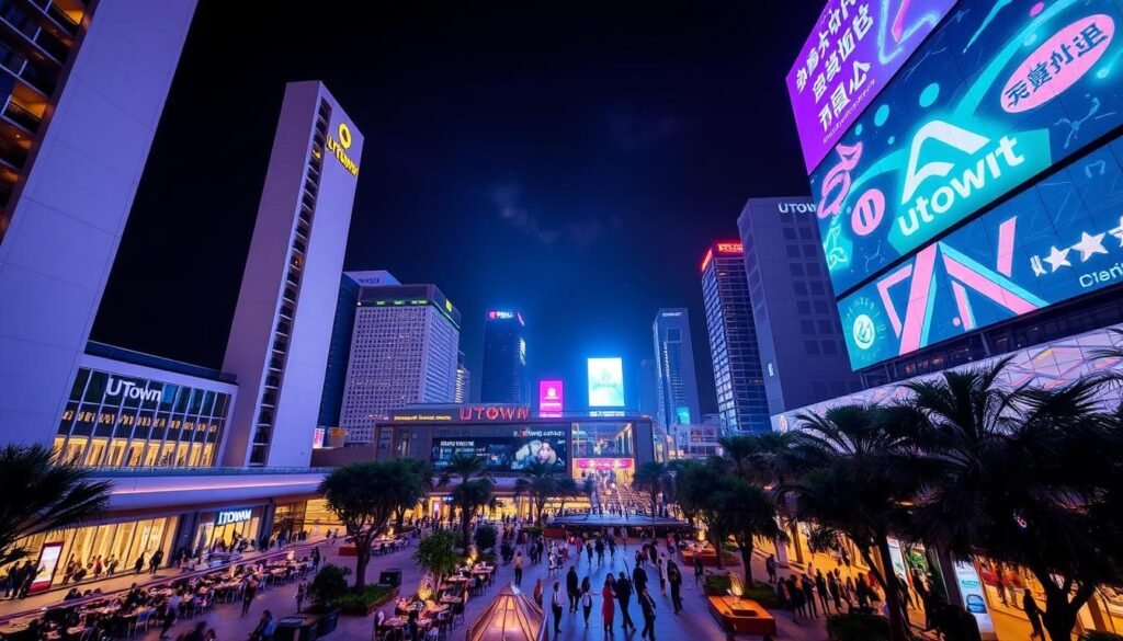 娛樂城usdt 娛樂城usdt
