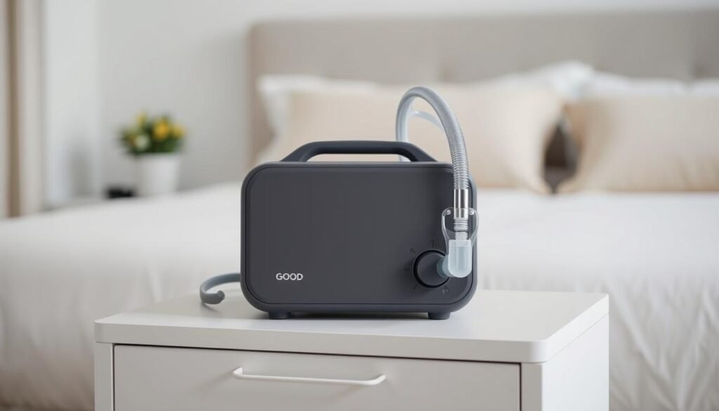 睡眠呼吸機適用人群 睡眠呼吸機適用人群