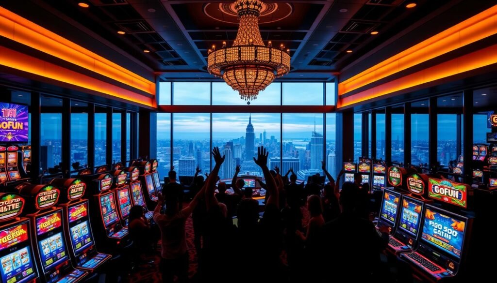 GoFun娛樂城免費活動促銷 GoFun娛樂城免費活動促銷