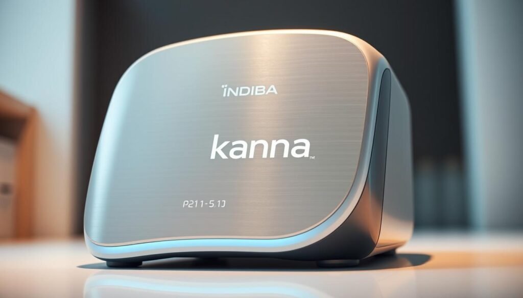 INDIBA英特波產後修復技術