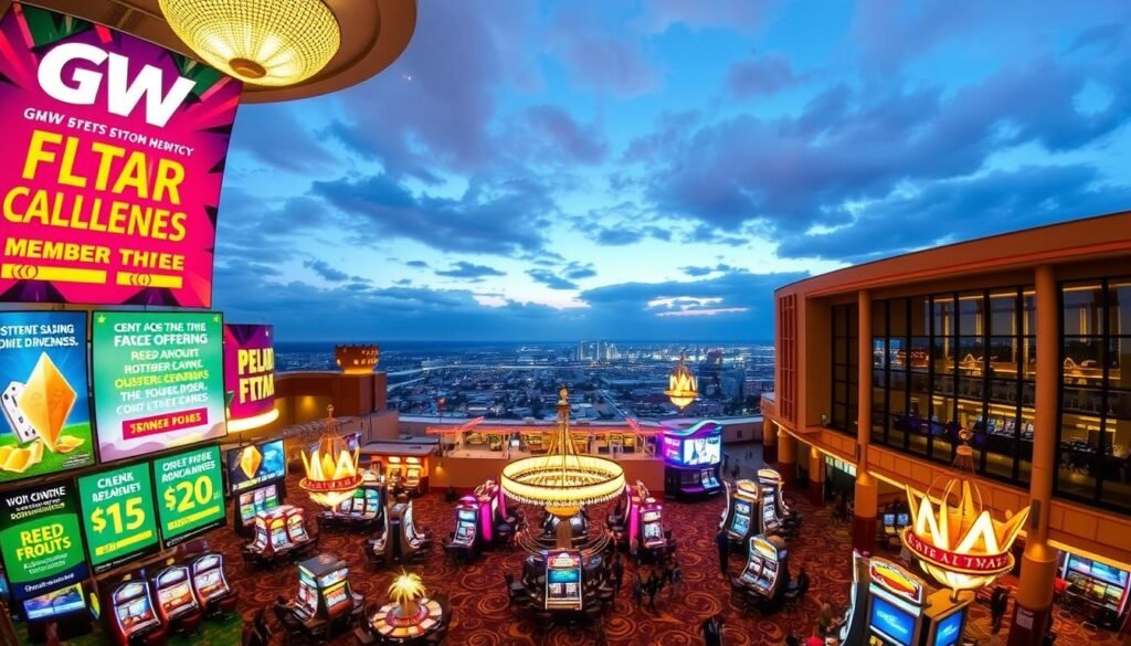 歐贏娛樂城優惠活動 歐贏娛樂城優惠活動