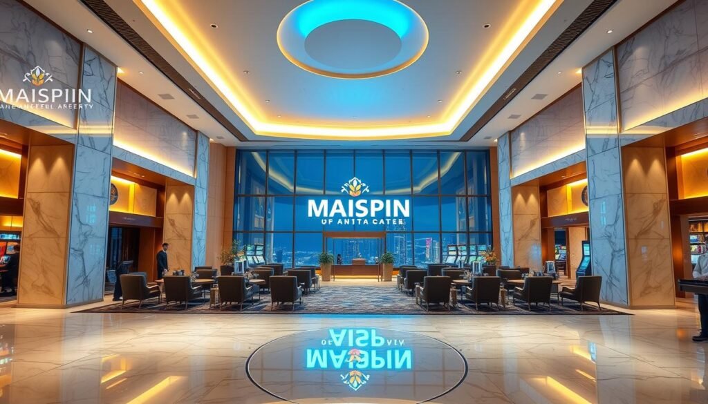 邁斯娛樂城免費優勢