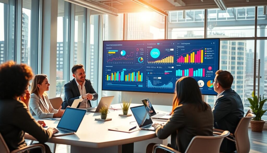 YouTube账号推广策略