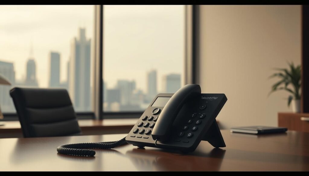 電話plan爭議調解機制