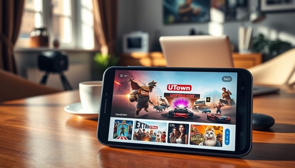 優塔娛樂城iOS下載