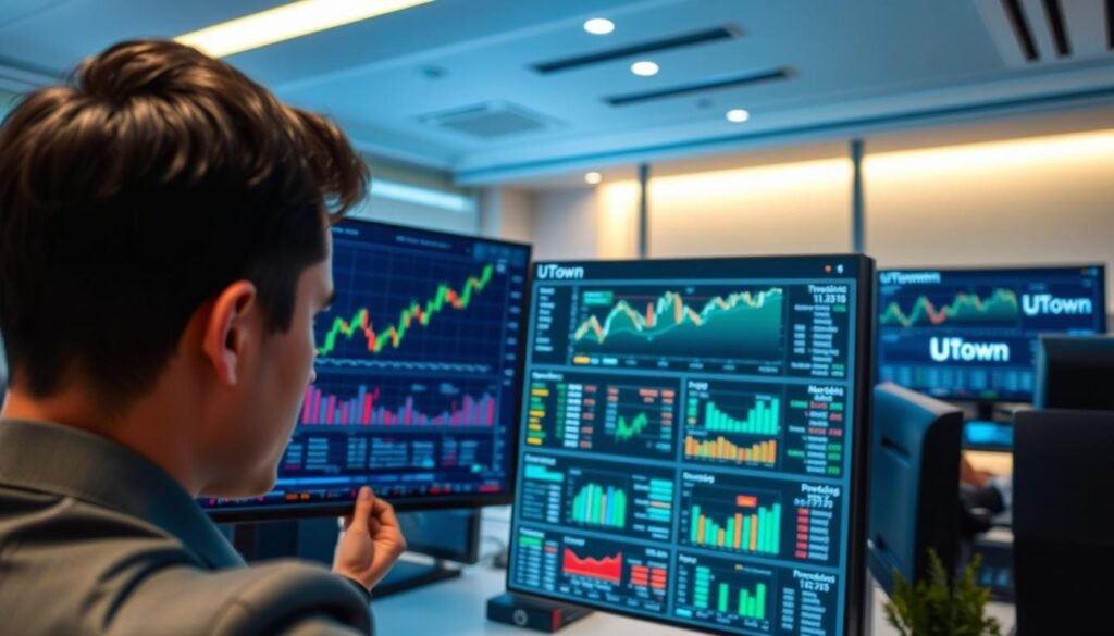 polymarket手續費與交易策略分析