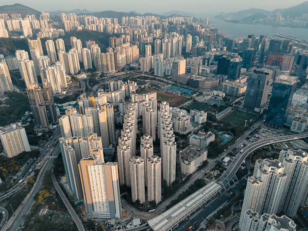 柴灣好住嗎？一次睇清港島東社區配套、交通與升值潛力-03