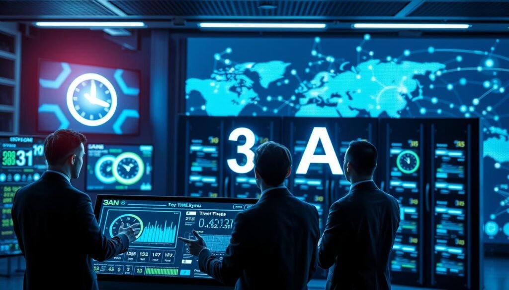 3A