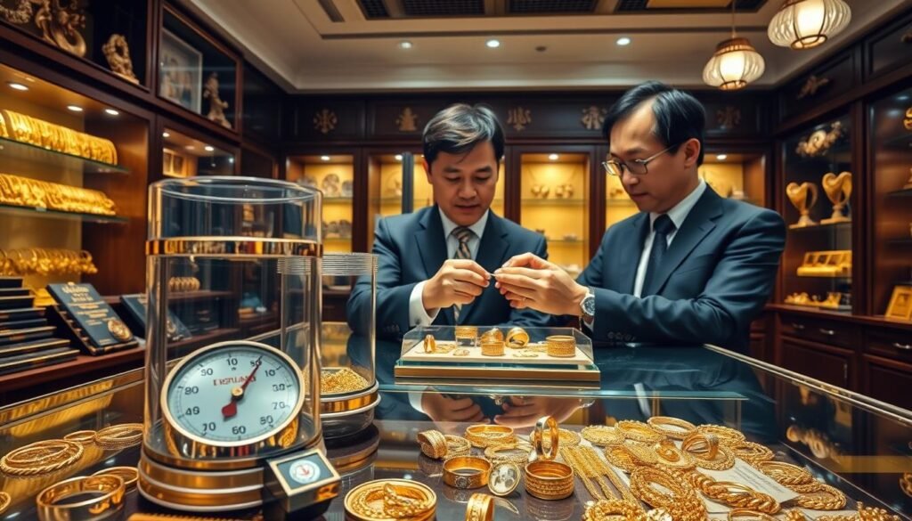 黄金價格, 今日黃金價格, 黃金現貨, 黃金走勢,黃金價格走勢圖